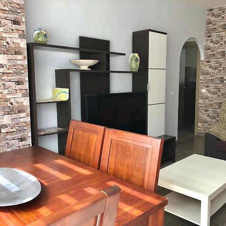 Los Soportales 索里亚 外观 照片